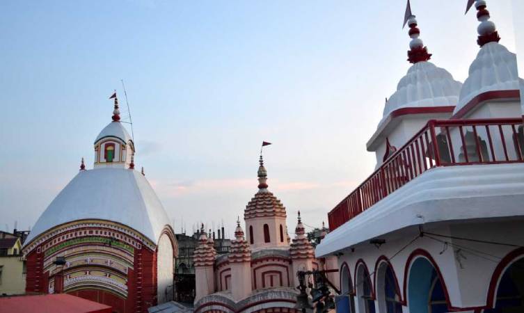 hotel near Tarkeshwar mahadev